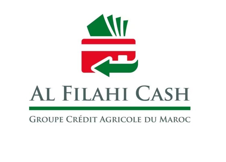 Al Filahi Cash Partners with Moroccan Pharmacists to Boost Digital Payments