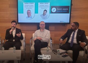 ‘MH First’ Launches in Morocco to Transform Mental Health Prevention