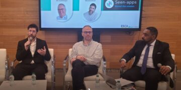 ‘MH First’ Launches in Morocco to Transform Mental Health Prevention
