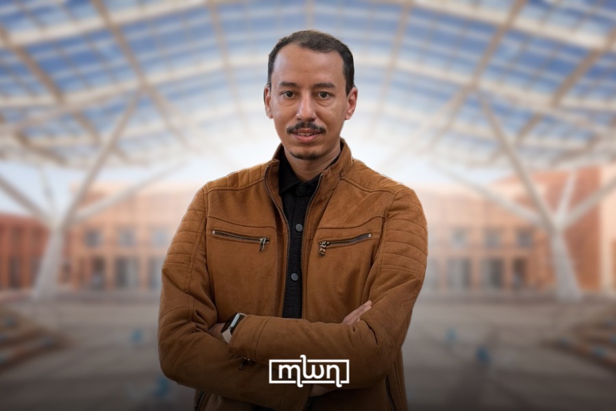 UM6P Research Positions Morocco at the Forefront of Biomass-to-Graphene Innovation