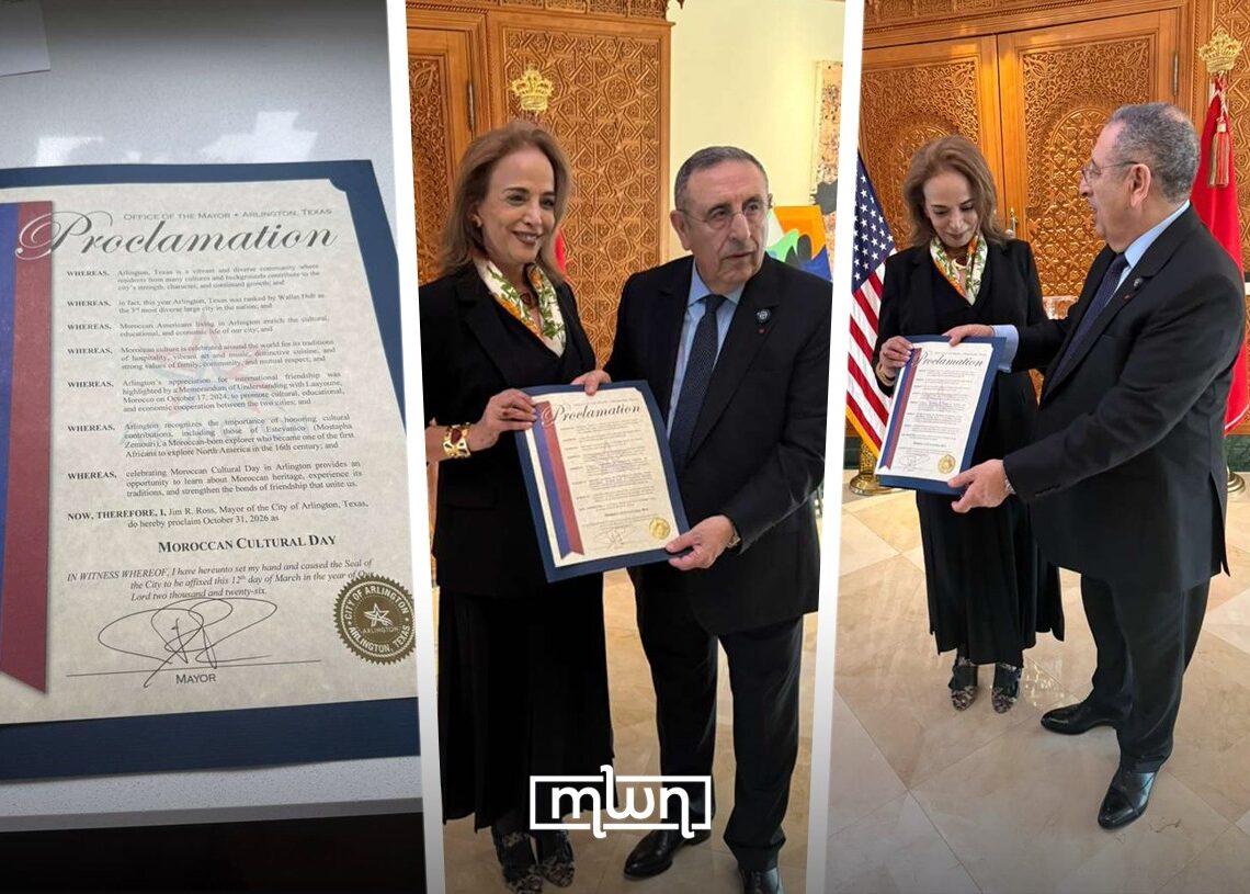 Award-Winning Biologist Kathy Carver Honored for Community Impact