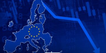 Europe’s Markets Reel as War-Driven Energy Shock Hits Equities