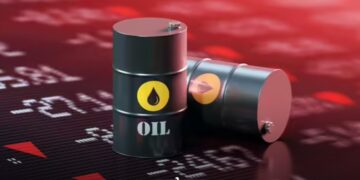 Oil Climbs Above $100 as War in Middle East Drives Supply Fears