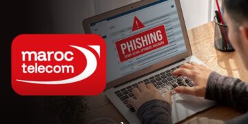 Phishing Scams: Maroc Telecom Warns Of Fake 0661 Number Offers