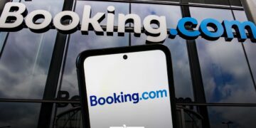 Booking.com Discloses Data Breach Exposing Customer Booking Details