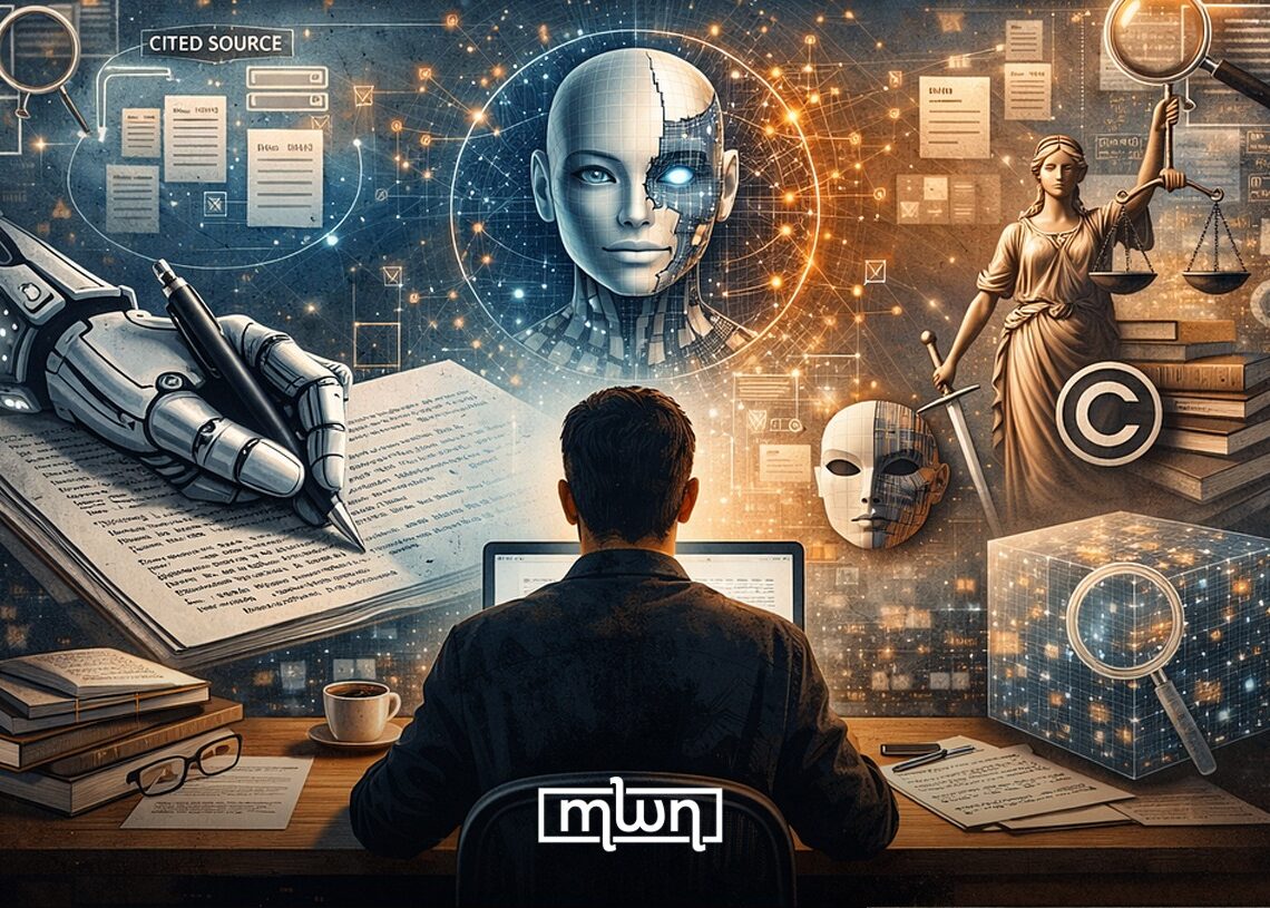 La Grande Abandon Intellectuel