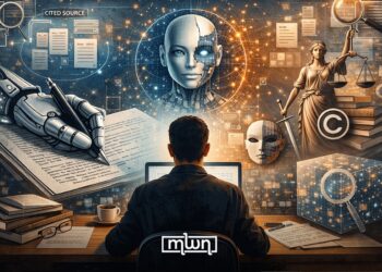 The Great Intellectual Surrender