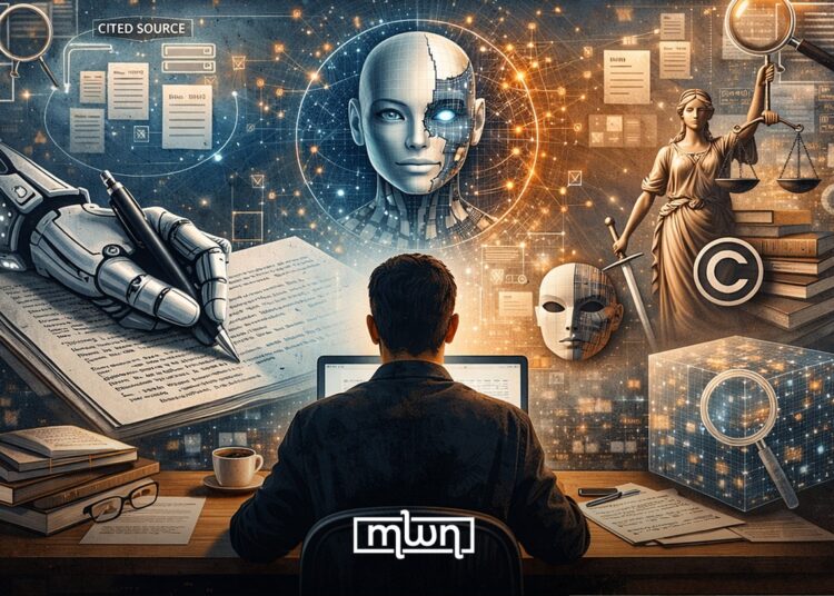 The Great Intellectual Surrender