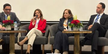 DiaspoBoost Summit 2026