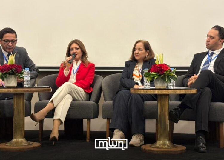 DiaspoBoost Summit 2026