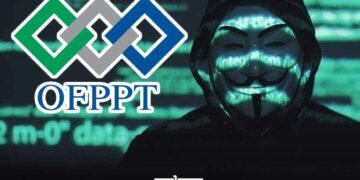 OFPPT Says Data of 100,000 MyWay Users Leaked, No System Breach Detected