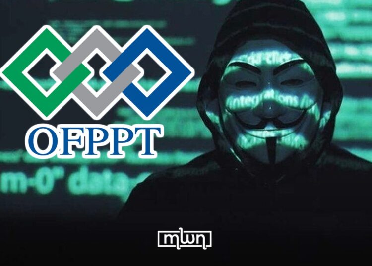 OFPPT Says Data of 100,000 MyWay Users Leaked, No System Breach Detected