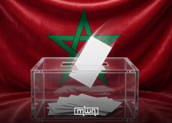 How ‘The Weight of a Vote’ Has Gotten Lost Ahead of Morocco’s 2026 Elections