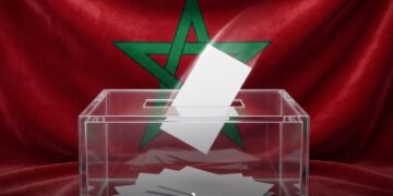 How ‘The Weight of a Vote’ Has Gotten Lost Ahead of Morocco’s 2026 Elections