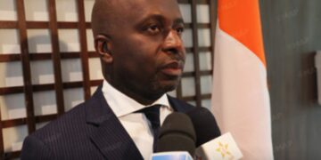 Morocco, Ivory Coast Deepen Cooperation in Vocational Training