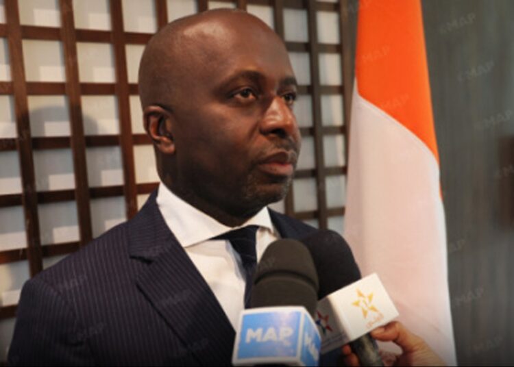 Morocco, Ivory Coast Deepen Cooperation in Vocational Training