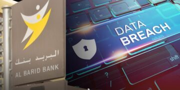 Morocco’s Al Barid Bank Denies Data Breach, Says Customer Accounts Remain Secure