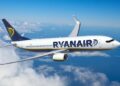 ryanair morocco winter