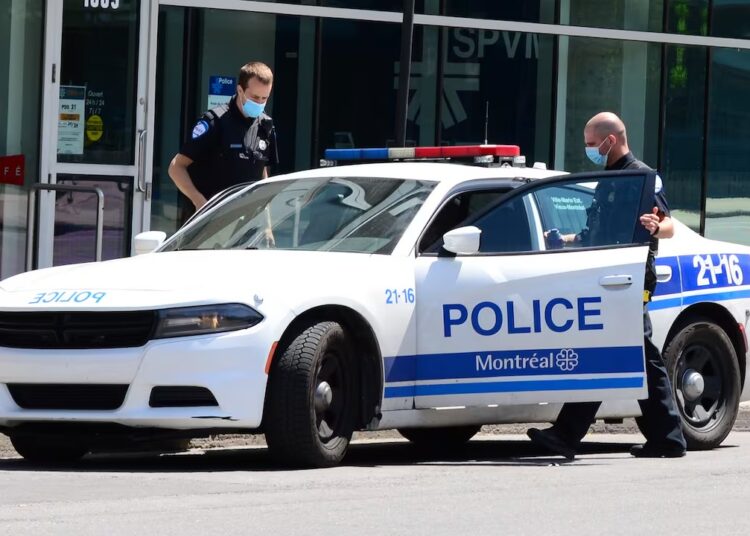 moroccan woman killed montreal