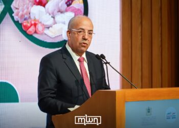 SIAM Conference Puts Livestock Systems, Food Resilience in Focus