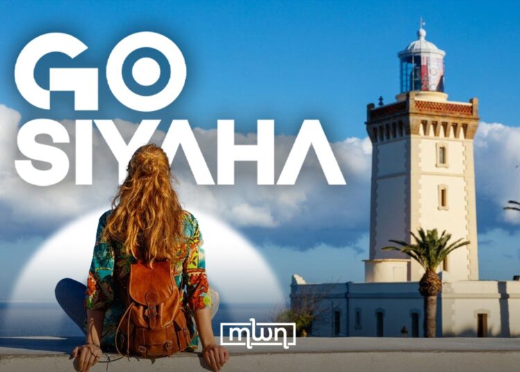 Morocco Strengthens Tourism Sector with New Go Siyaha Projects