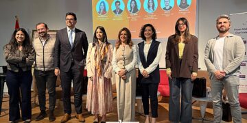 Technopark Casablanca Panel Explores Startup Investment Readiness in Morocco