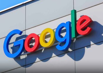 Google Targets AI Growth with Multi-Billion Dollar Cloud Deal