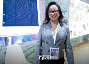 Agri Edge Unveils Moroccan-Made Farm Tech at SIAM 2026