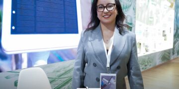 Agri Edge Unveils Moroccan-Made Farm Tech at SIAM 2026