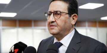 Morocco Launches New System to Speed Up Delivery of Driving and Vehicle Documents
