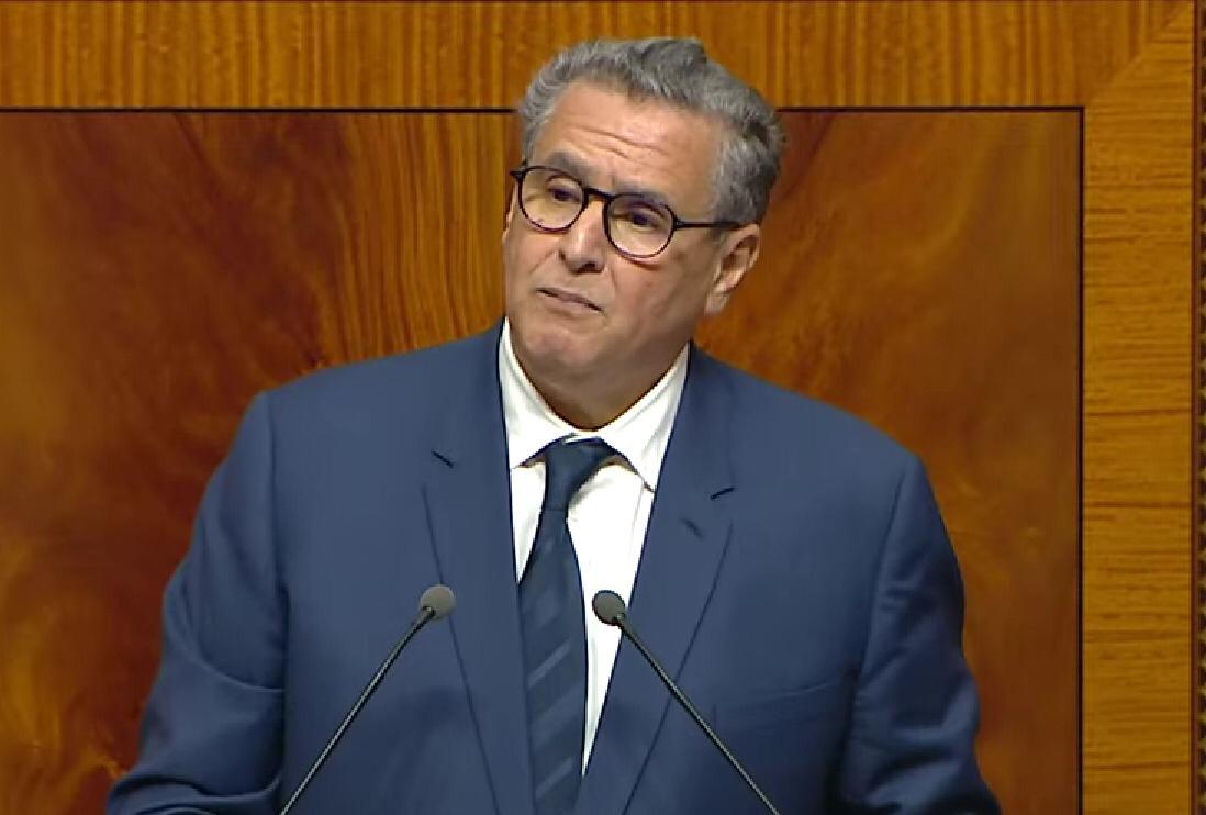 Morocco Records 92,000 New Businesses in 2025 as Reforms Drive Growth