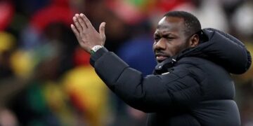 AFCON Final: Senegal Statement Revives Confusion Over ‘Memorable Victory’