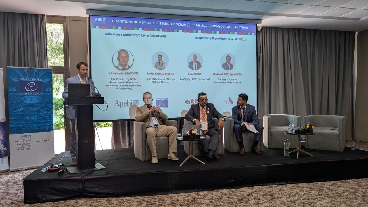 Student Engagement & Learning preview 2