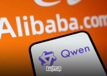 Alibaba’s Qwen AI Moves Into Cars