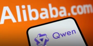 Alibaba’s Qwen AI Moves Into Cars
