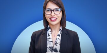 Morocco Appoints Dalal Menni to Lead Public Policy Evaluation in New Government Role