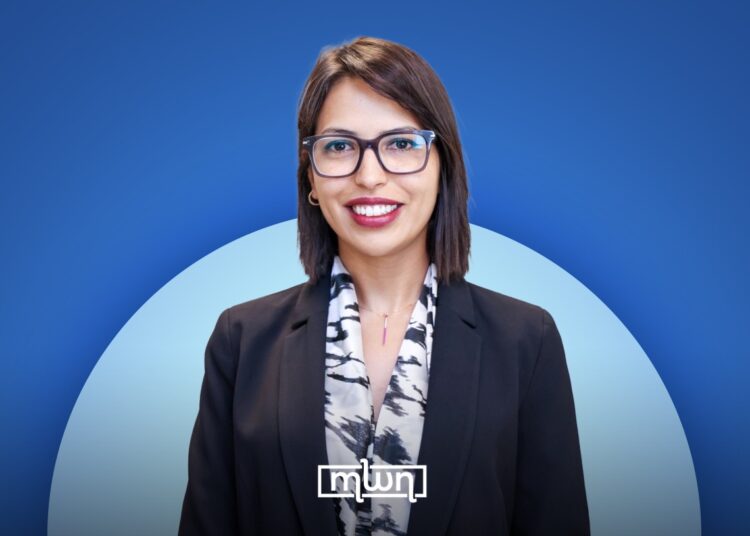 Morocco Appoints Dalal Menni to Lead Public Policy Evaluation in New Government Role