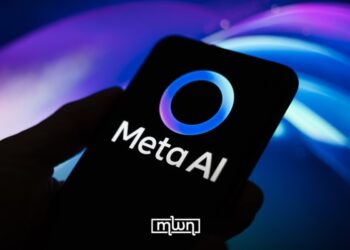 China Blocks $2 Billion Meta Deal in AISector