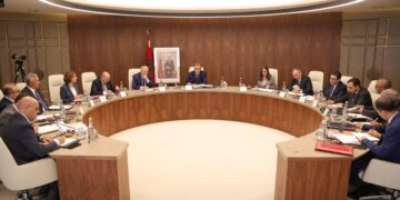Morocco Maintains Price Controls and Supply Stability