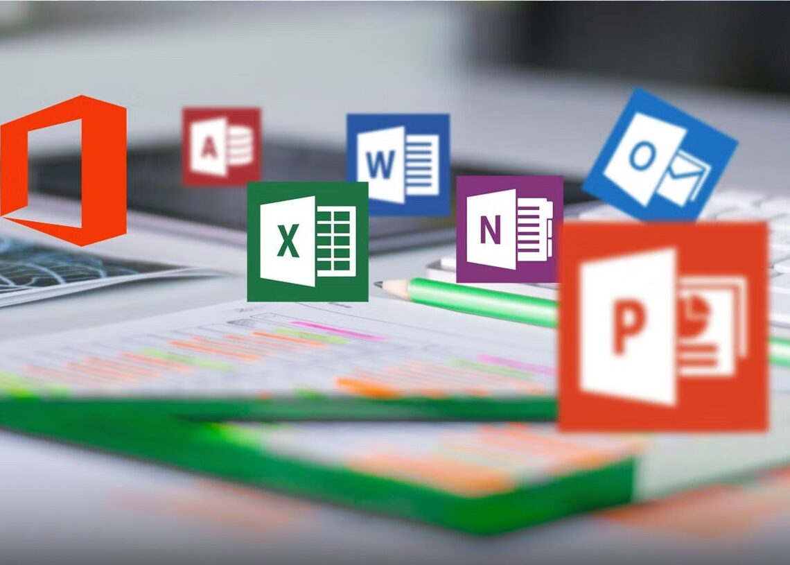 Picking the Best Workplace Productivity Tools for Smarter Work