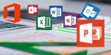 This guide takes a different approach. It groups essential workplace productivity tools by the real stages of work. The goal is to reduce friction, not add more software.