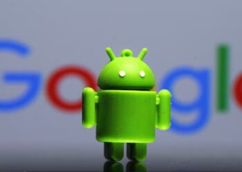 Europe Pressures Google to Open Android to Rival AI Services