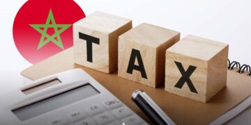 Morocco’s Local Tax Reform Shifts Power to Regions