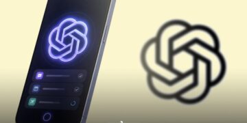 OpenAI Targets Smartphones With AI-First Device Strategy