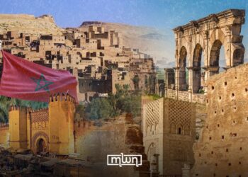 Why Moroccan Archaeology Is a Big Deal for World Anthropology
