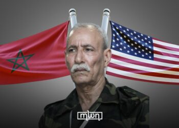 Why the US Must Designate the Polisario Front as a Terrorist Organization
