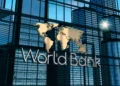 World Bank: Morocco Mobilizes Over $70 Million in Private Capital for Startups