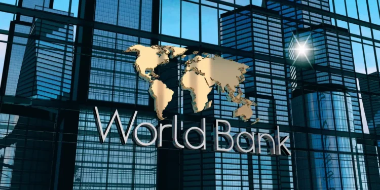 World Bank: Morocco Mobilizes Over $70 Million in Private Capital for Startups