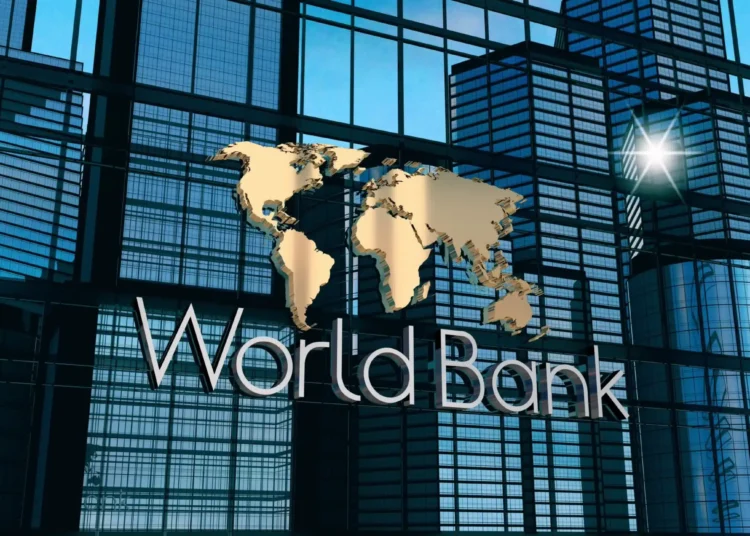 World Bank Reports Morocco’s Shift Toward Integrated Climate Governance