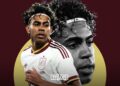 Lamine Yamal said a possible World Cup semifinal against Morocco would be “very special” for him, as Spain prepare for their quarterfinal